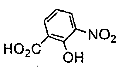 Figure imgb0519