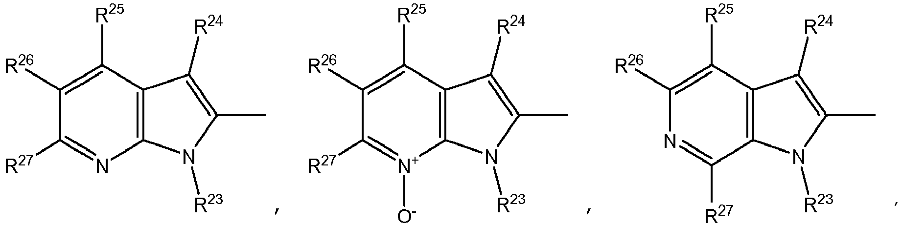 Figure imgb0097
