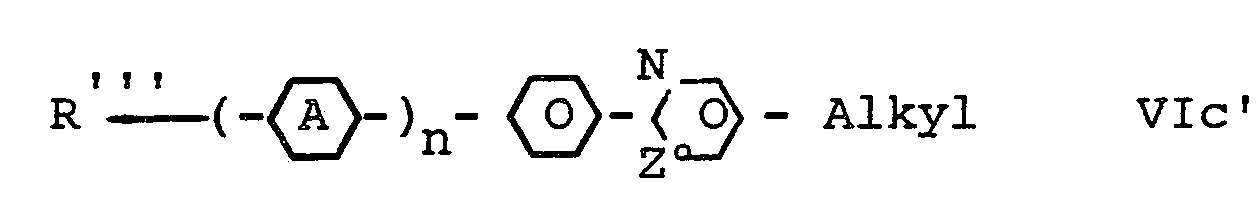 Figure imgf000035_0002