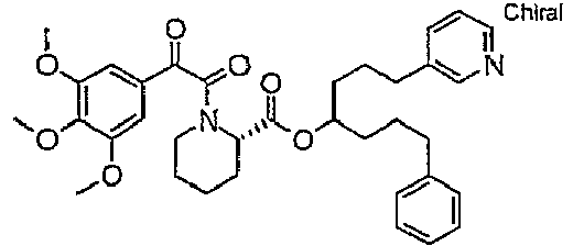 Figure imgb0286