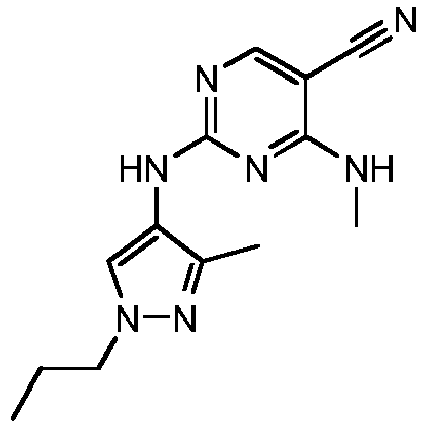 Figure imgb0487