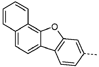 Figure imgb0652