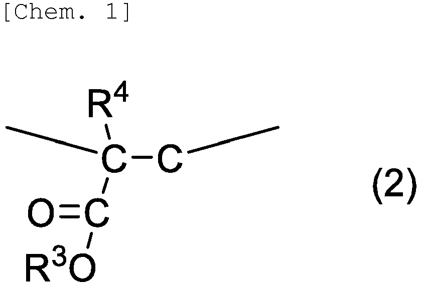 Figure imgb0004