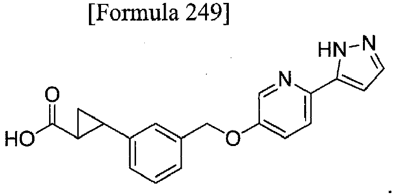 Figure imgb0309