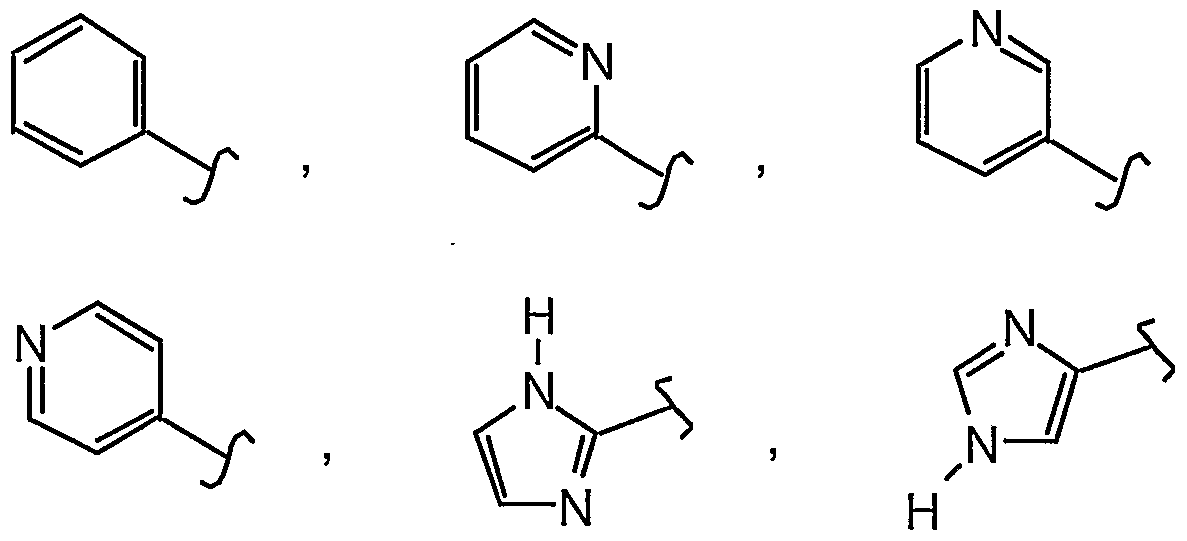 Figure imgf000057_0001