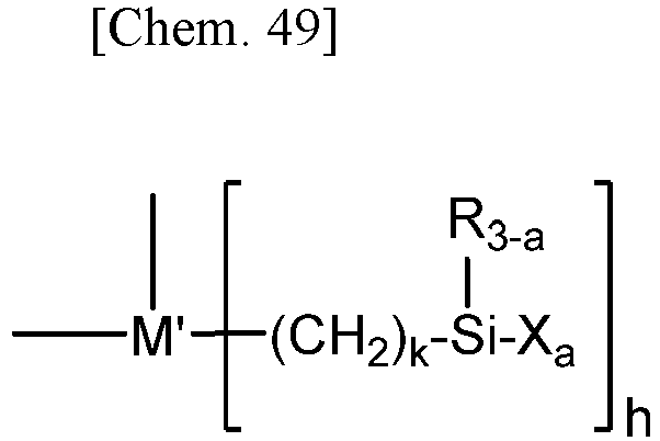 Figure imgb0046