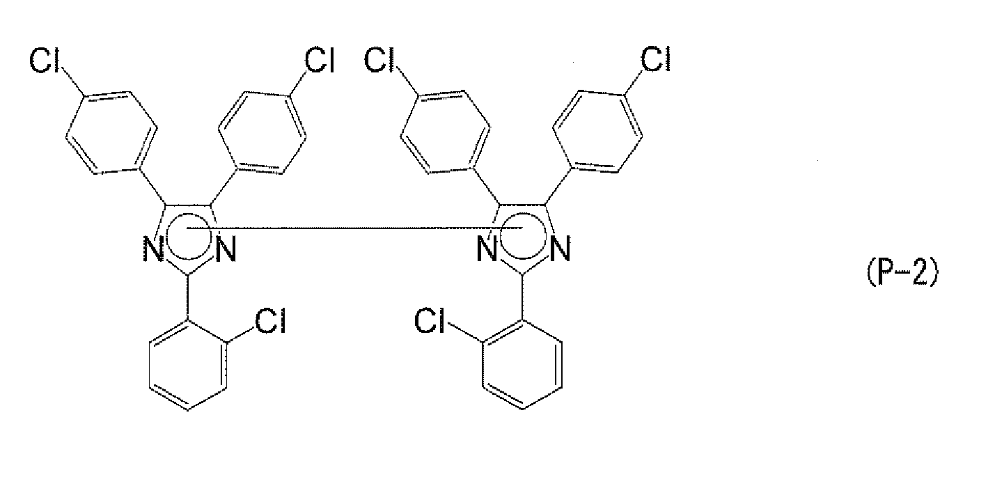 Figure imgb0220