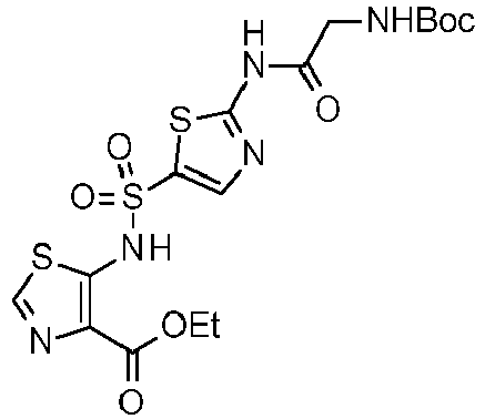 Figure imgb0070