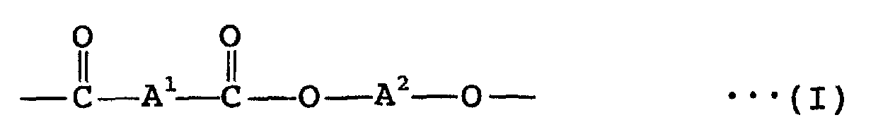 Figure 00210001