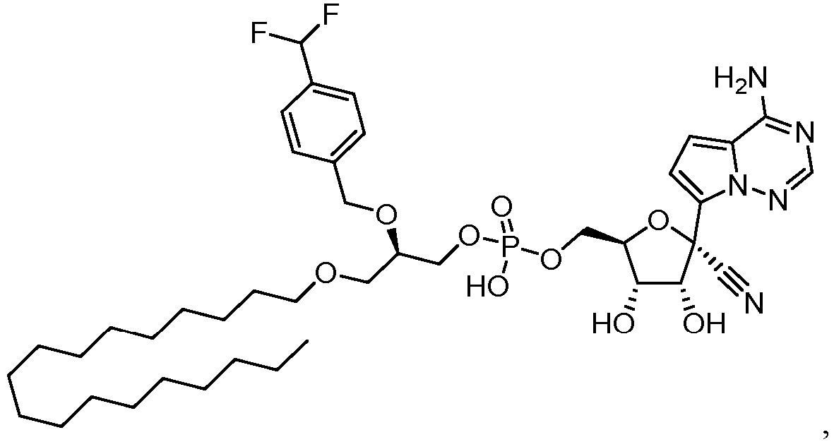 Figure imgb0611