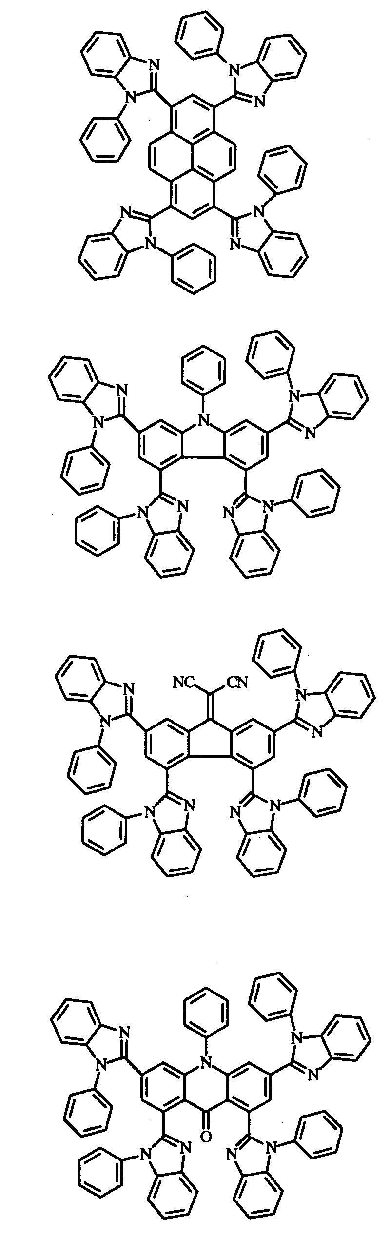 Figure 00240001