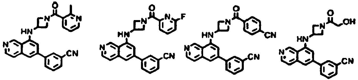 Figure imgb0054