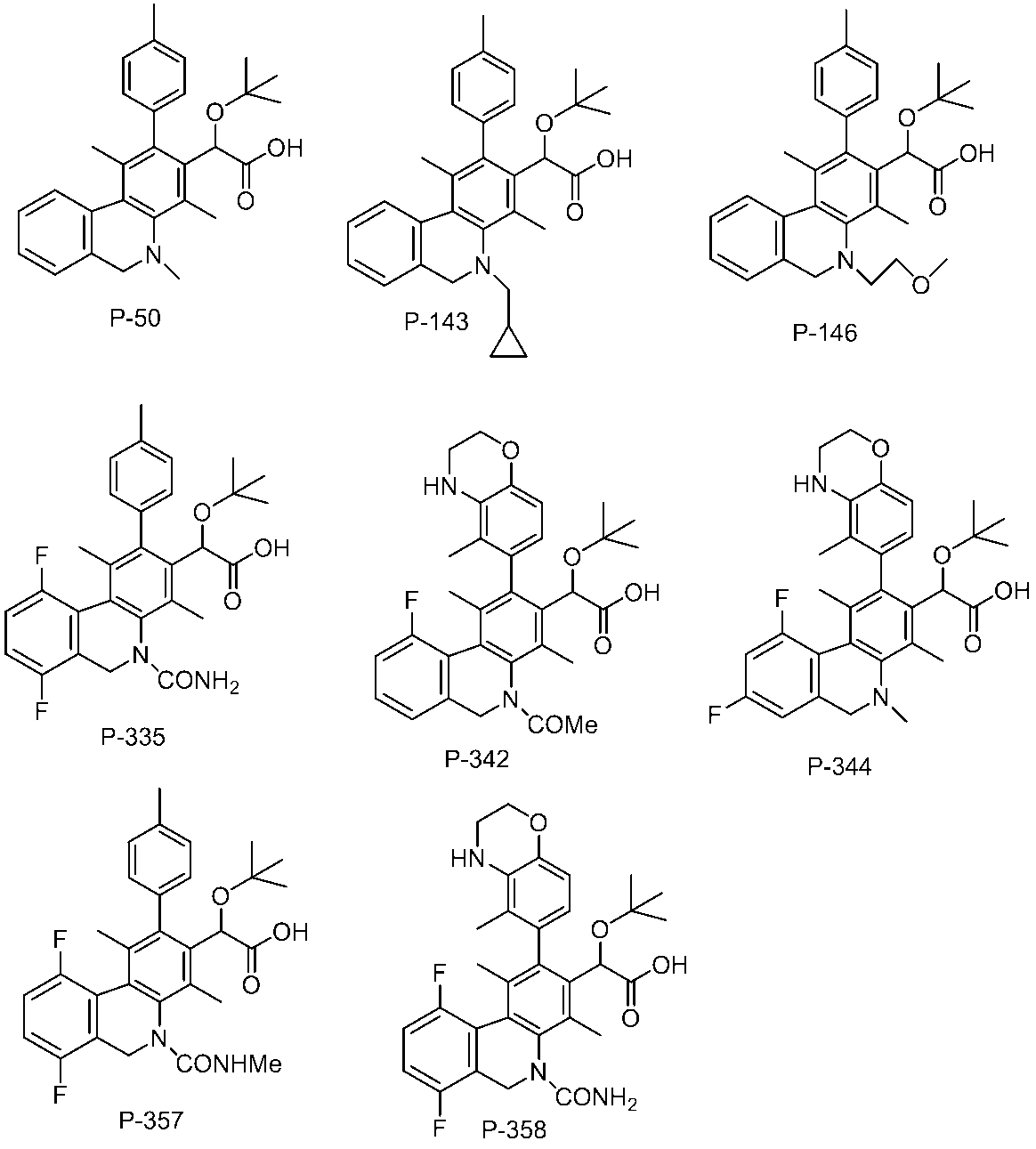 Figure JPOXMLDOC01-appb-C000057
