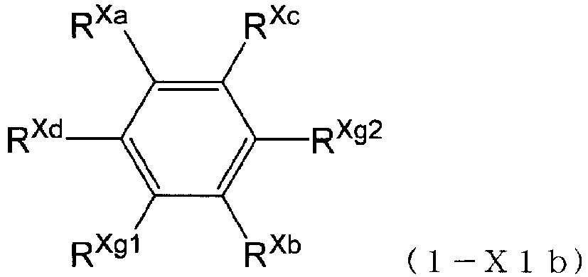 Figure imgb0029