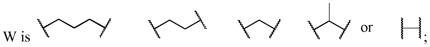 Figure imgf000079_0002