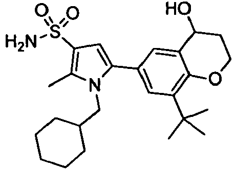 Figure imgb0244