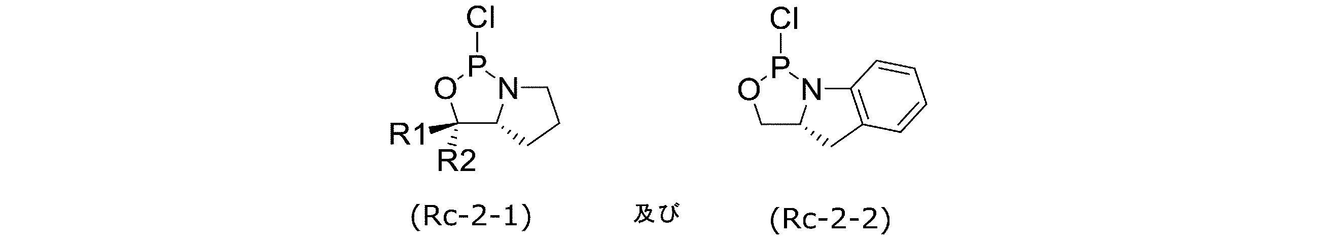 Figure JPOXMLDOC01-appb-C000042