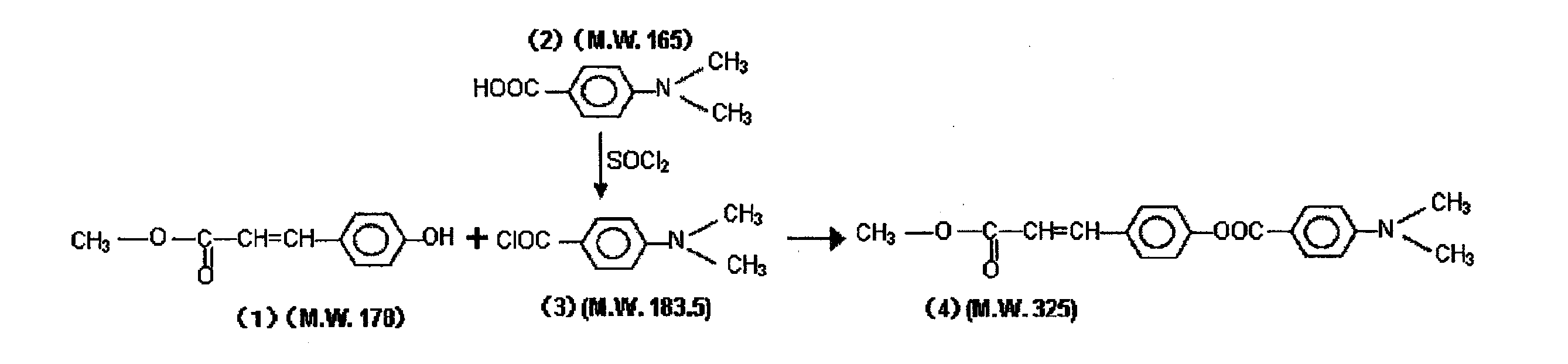 Figure JPOXMLDOC01-appb-C000106