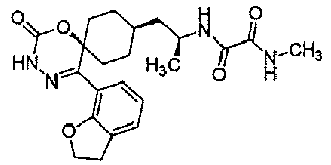 Figure imgb0261