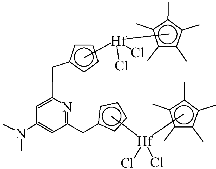 Figure imgb0046