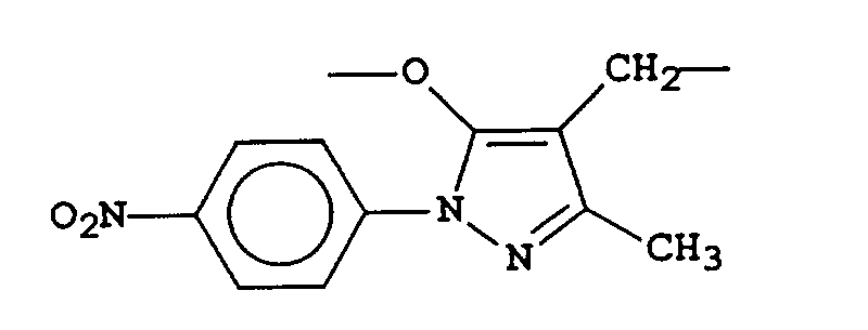 Figure 00110004