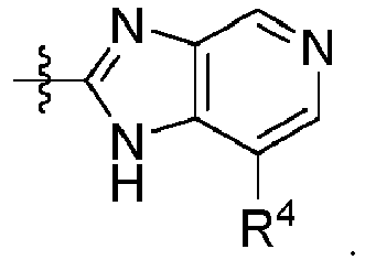 Figure imgb0346