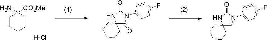 Figure JPOXMLDOC01-appb-C000016
