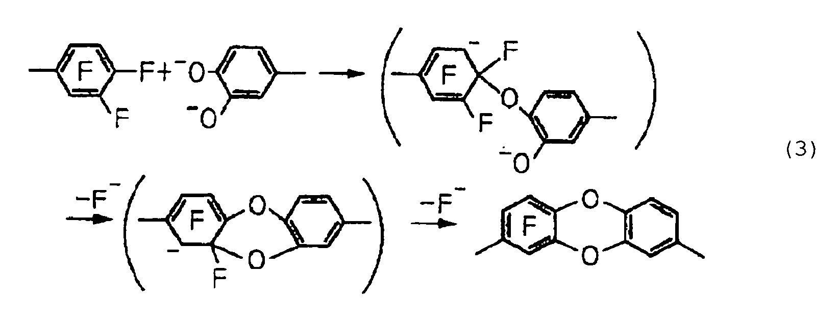 Figure imgb0006