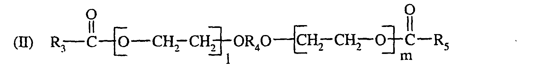 Figure 00240002