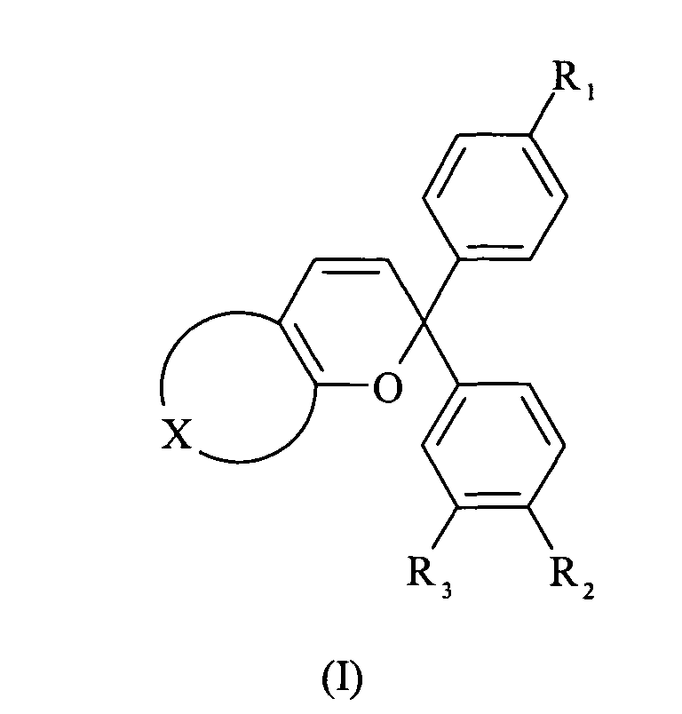 Figure 00060001
