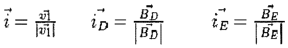 Figure imgb0001