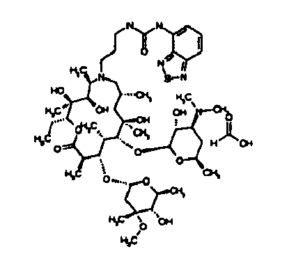 Figure imgb0106