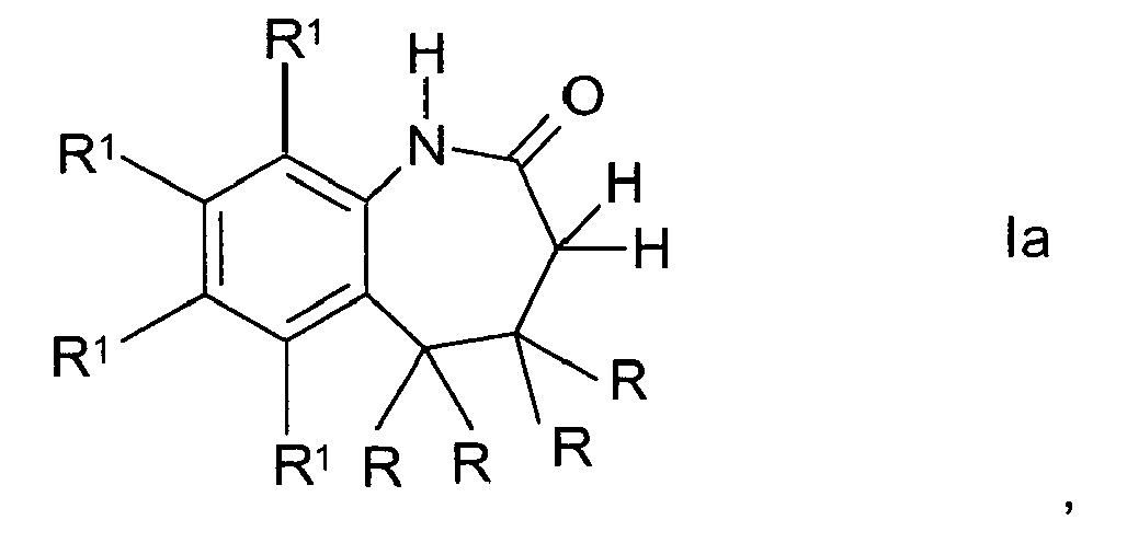 Figure imgb0037