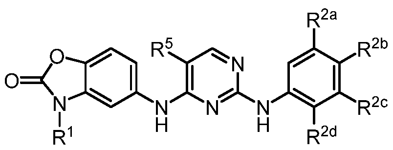 Figure imgf000034_0002