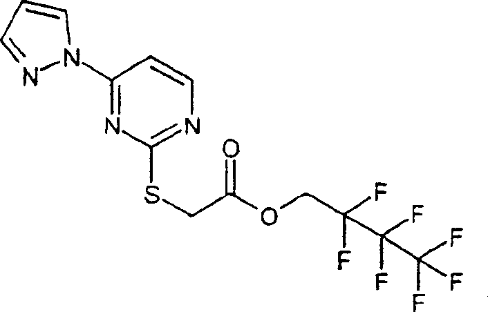 Figure A0280543201192