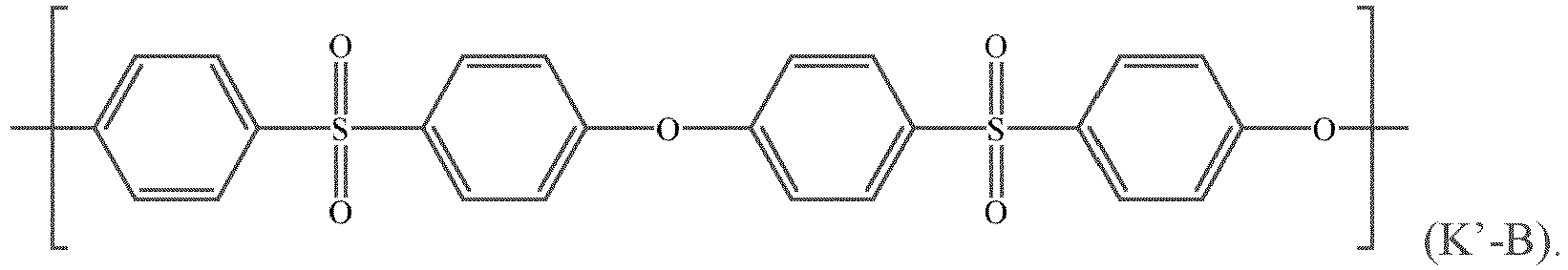 Figure imgb0012
