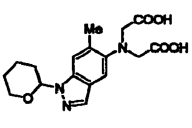 Figure imgb0227