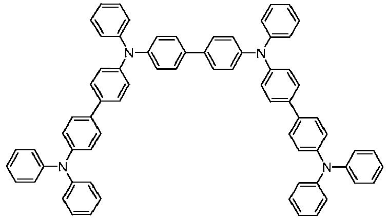 Figure imgb0091