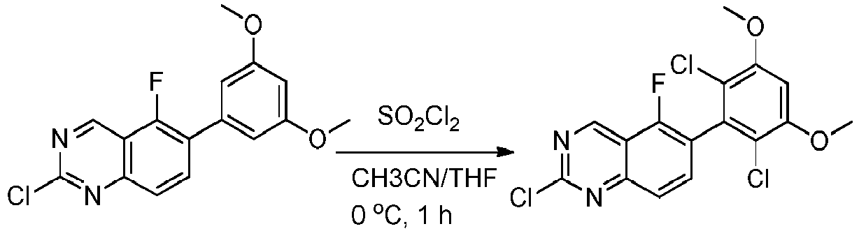 Figure imgb0304