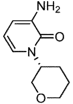 Figure imgb0862