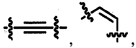 Figure imgb0017