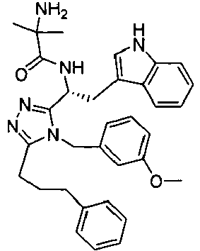 Figure imgb0175