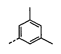 Figure imgb0474