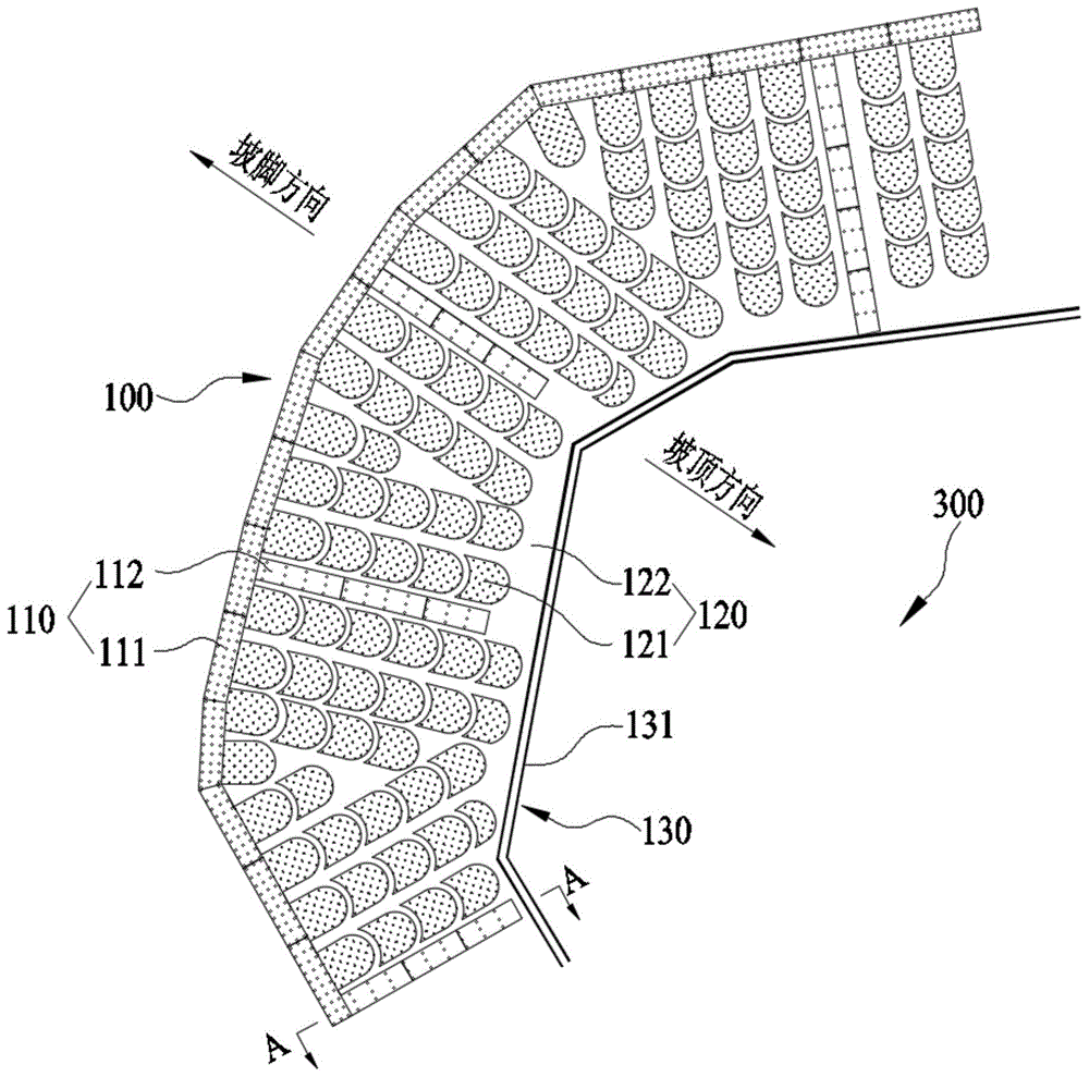 Figure 202010893629