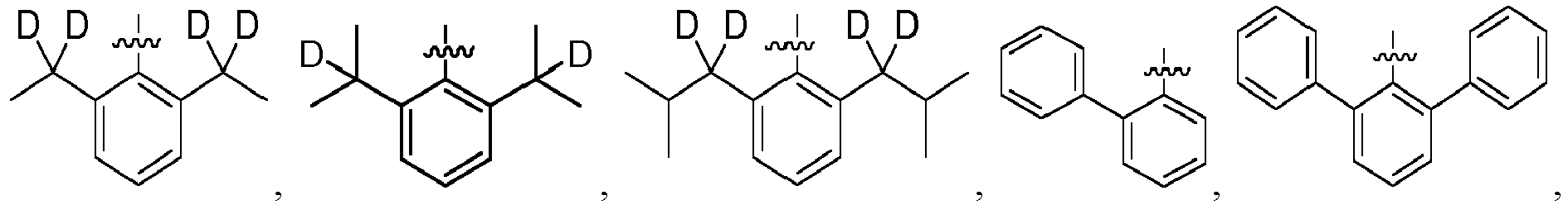 Figure imgb0469