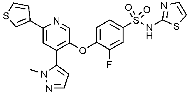 Figure imgb0026