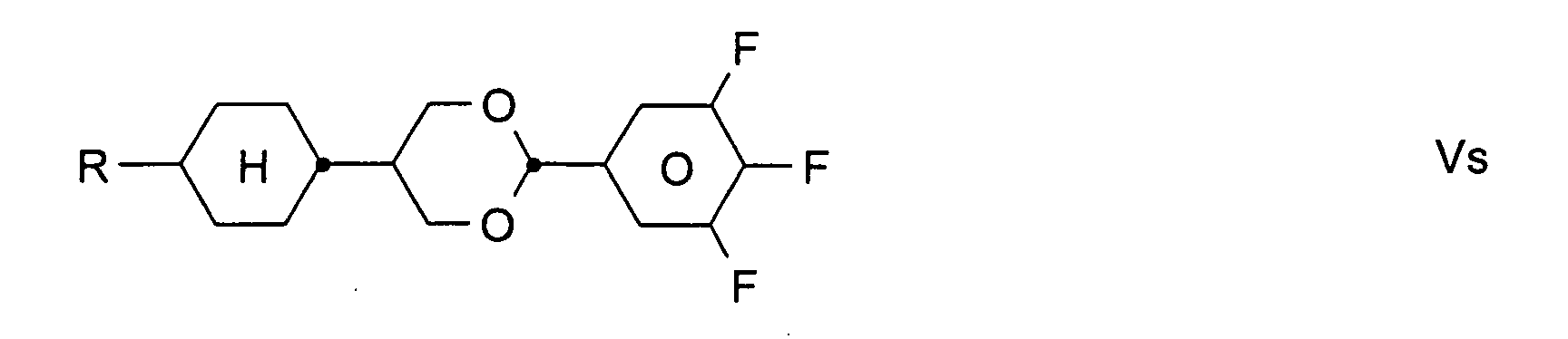 Figure 00270001