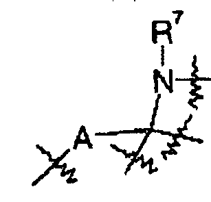 Figure imgb0440