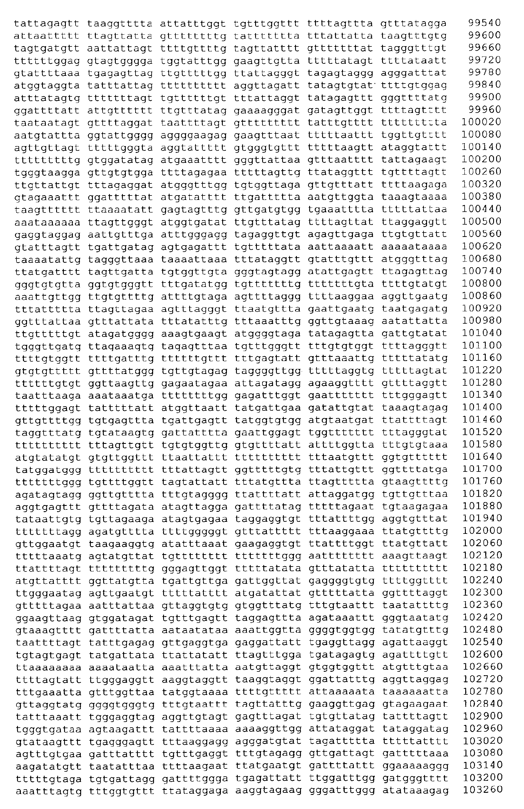 Figure imgb0272