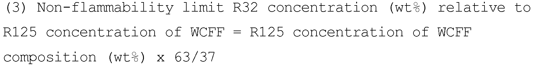 Figure imgb0013